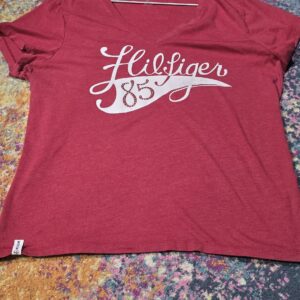 Hilfiger 85 women's T