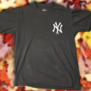 New York Yankees T-shirt