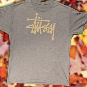 Stussy t-Shirt