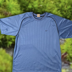 Nike Vintage Jersey Shirt