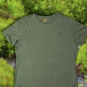 Ralph lauren polo T shirt