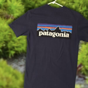 Patagonia T-shirt