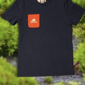 Adidas climate fit T shirt
