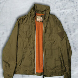 Guess LA windbreaker