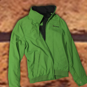 Tommy Hilfiger windbreaker